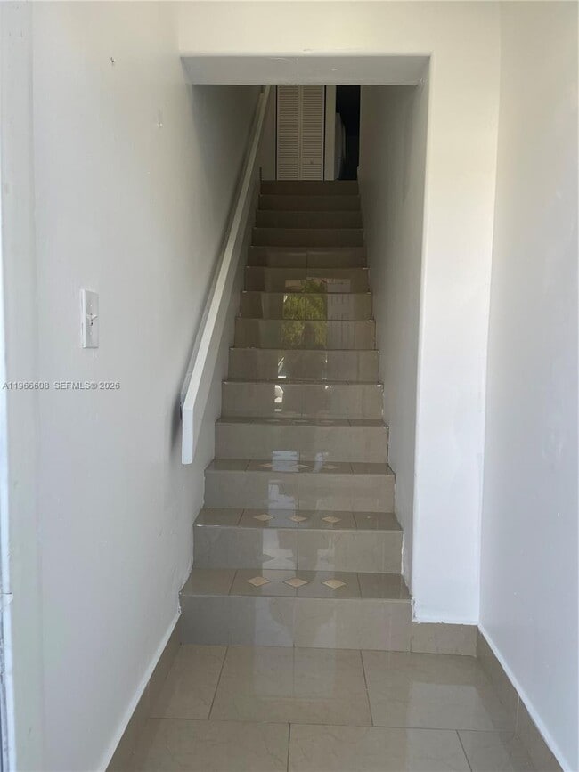 Photo - 15280 SW 80th St Unit 15