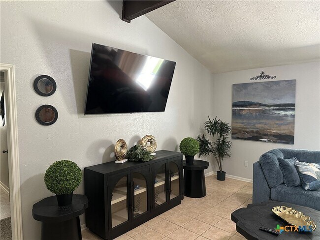 Photo - 3006 Persimmon Dr