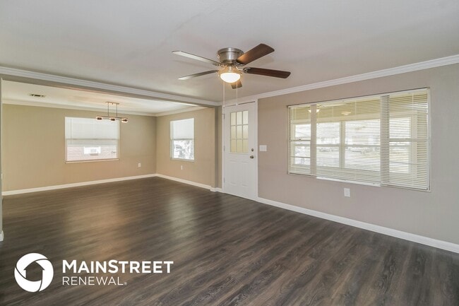 Photo - 234 12th Ave