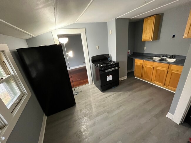 Photo - 400 Stafford Ave Unidad 2nd