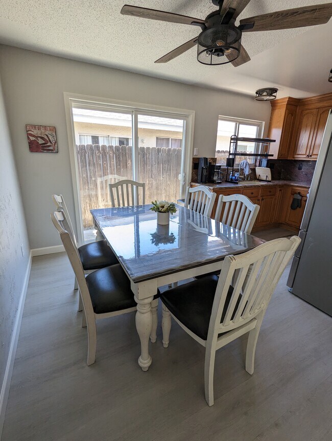 Photo - 1924 Hardt St