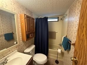 Photo - 11928 Hairston Dr