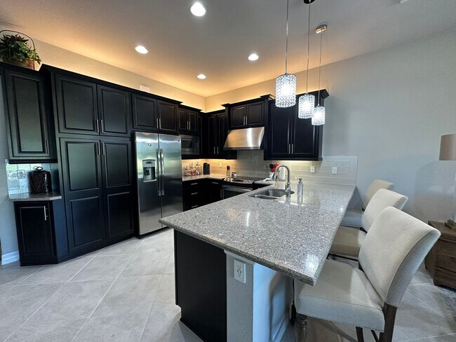 Photo - 11916 Five Waters Cir