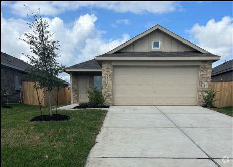 Building Photo - 26806 Prairie Smoke Ln Rental