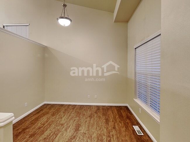 Photo - 10466 Doral Dr