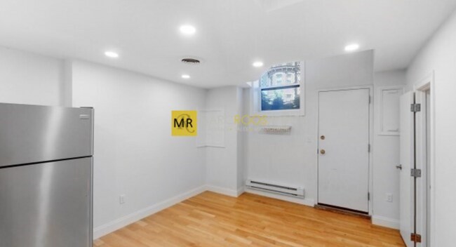 Photo - 400 Beacon St Condo Unit BF