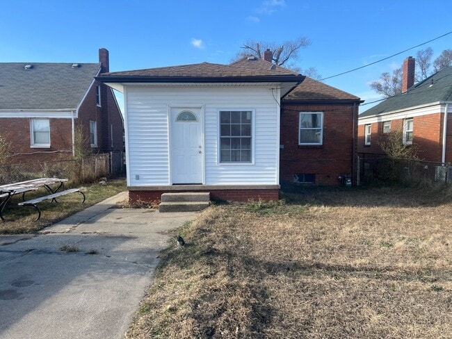 Photo - House for Rent