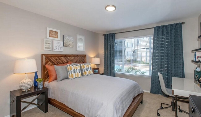 Photo - 355 N Wolfe Rd Unit ID1280478P