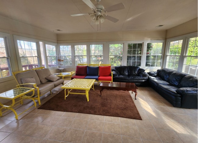 Photo - Room in House on Edith Ave