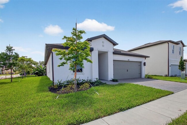 Photo - 301 Silver Sands Ln