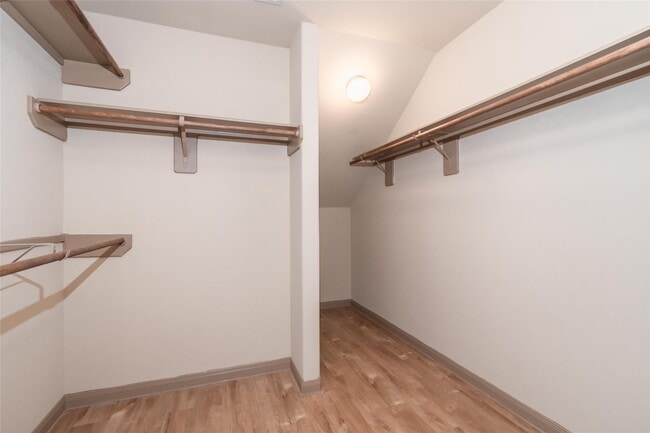 Photo - 5743 S Brenwood Dr