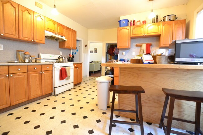 Photo - 36 Brackett St