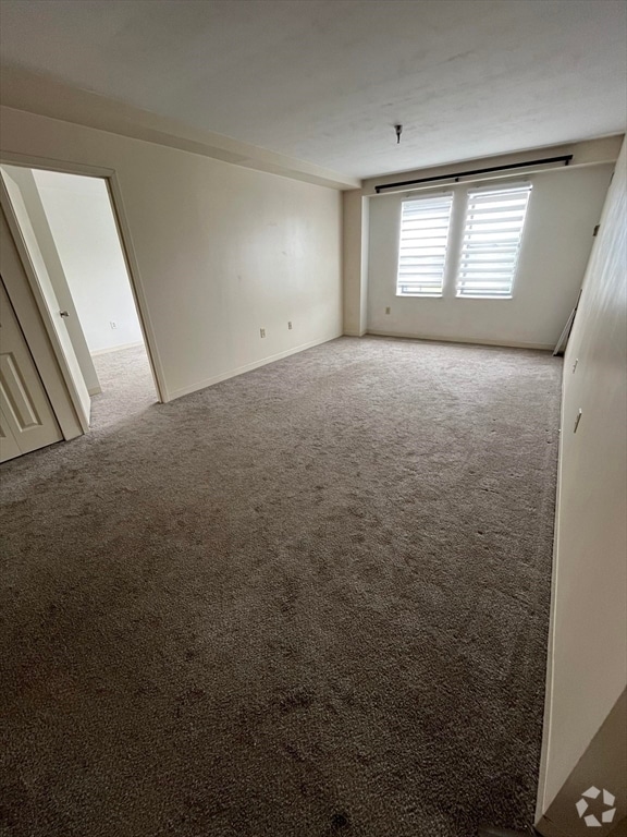 Building Photo - 750 Davol St Unit 119 Rental