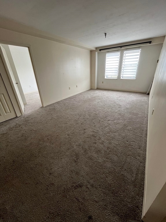 Photo - 750 Davol St Condo Unit 119