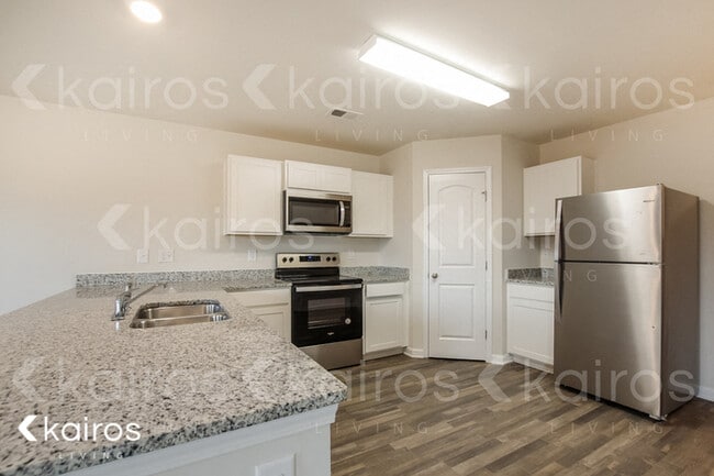 Photo - 226 Bennett Dairy Rd