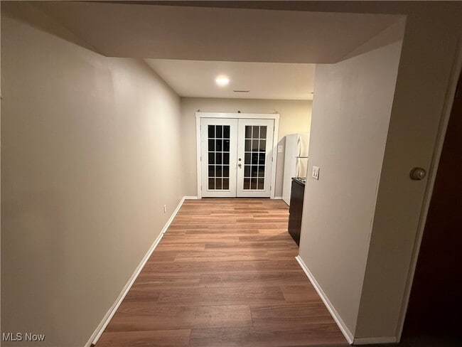 Photo - 1720 Edgeworth Ave