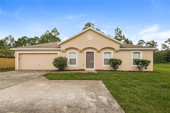 Photo - 1330 Dover Dr