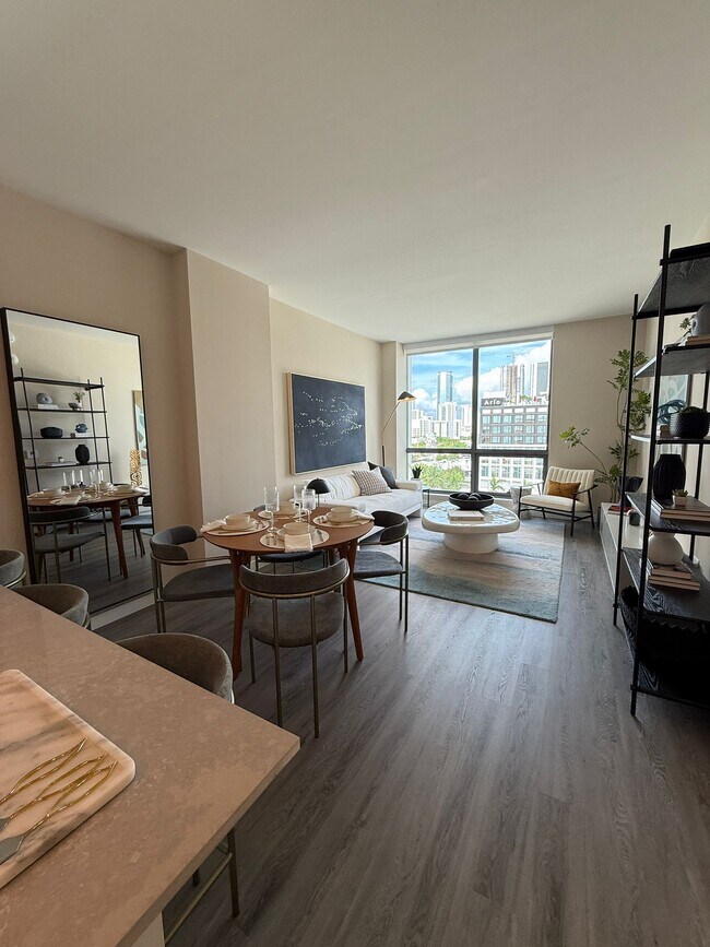 Photo - 55 NW 24th St Unit A1