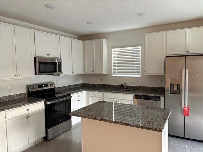 Photo - 8244 N Galena Ave