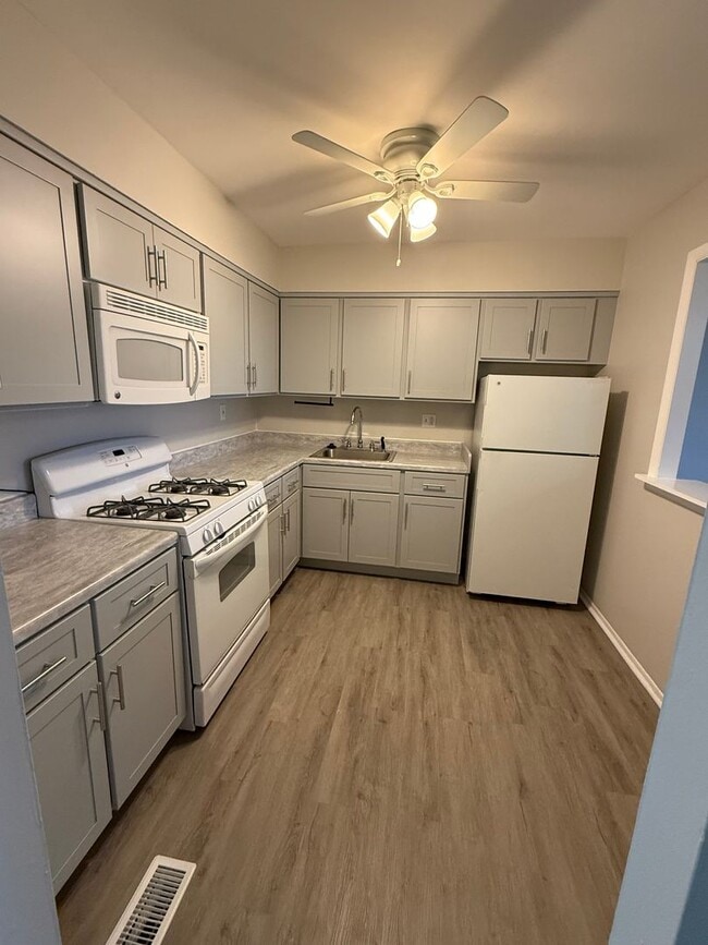 Photo - FAIRDALE_3362 Unidad 2 FL