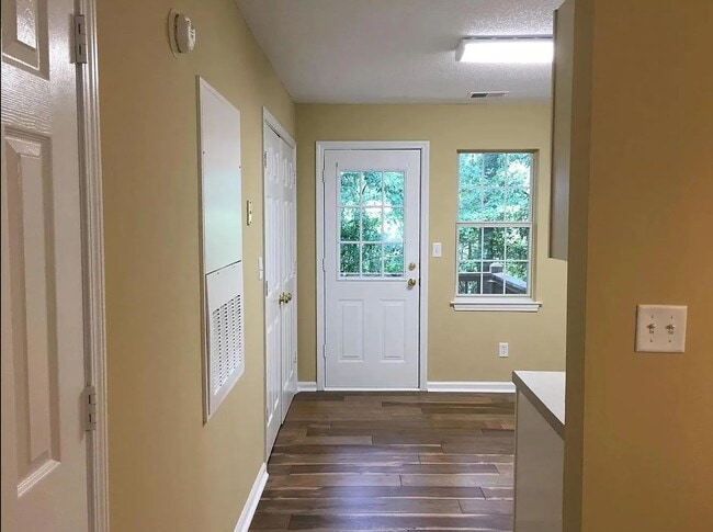 Photo - 2BR Condo Overlooking UGA Golf Course | On UGA Bus Line | Minutes to Campus