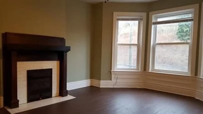 Photo - 823 Market St Unidad 4