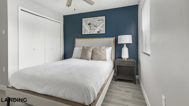 Photo - 130 Camino De Oro Unit 910