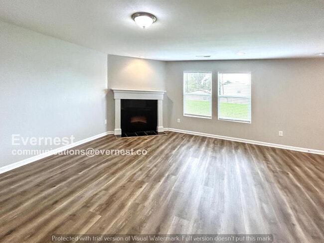 Photo - 234 Dormont Dr NE