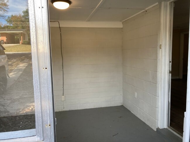 Photo - Excellent Augusta Location