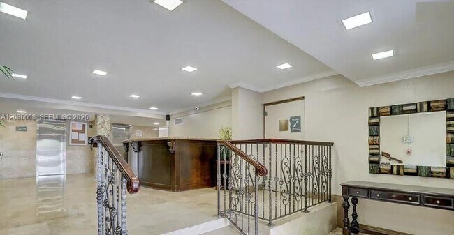 Photo - 1805 Sans Souci Blvd Unit 506