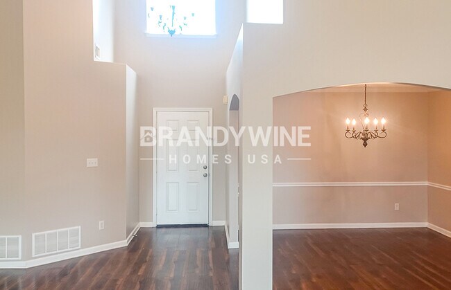 Photo - 9876 Brimfield Dr