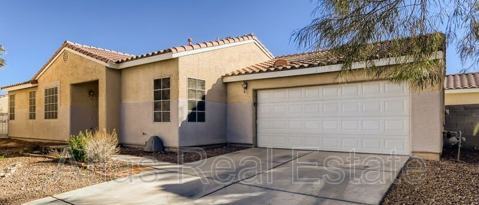 Photo - 1168 Dana Maple Ct