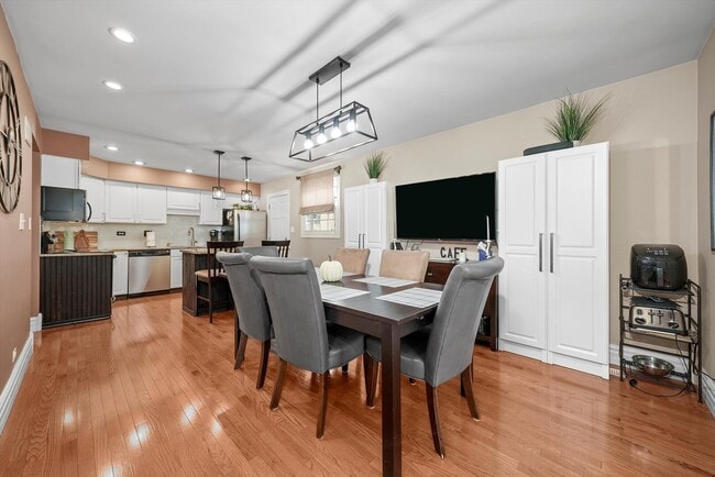 Photo - 4407 Howard Ave