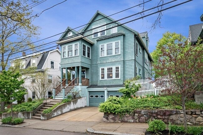 Photo - 60 Brooksdale Rd Unit #1