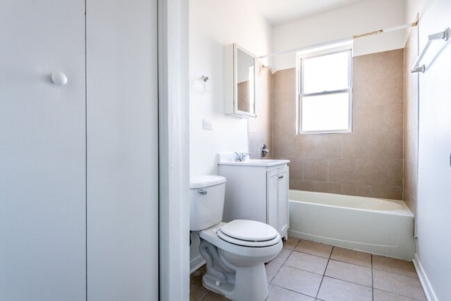 Photo - 1249 S Fairfield Ave Chicago, IL 60608