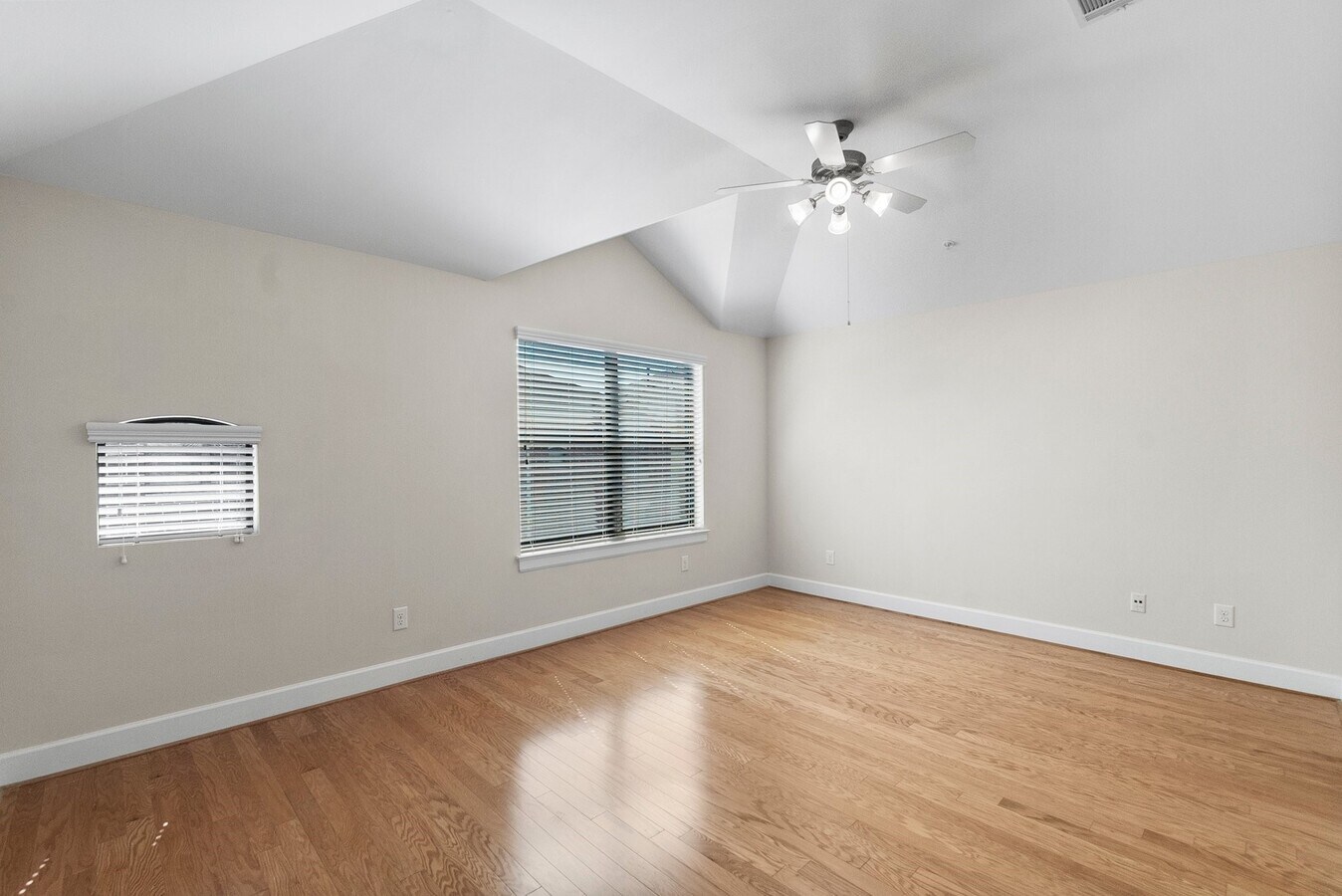 Photo - 2710 Hullsmith Dr Unit 1301
