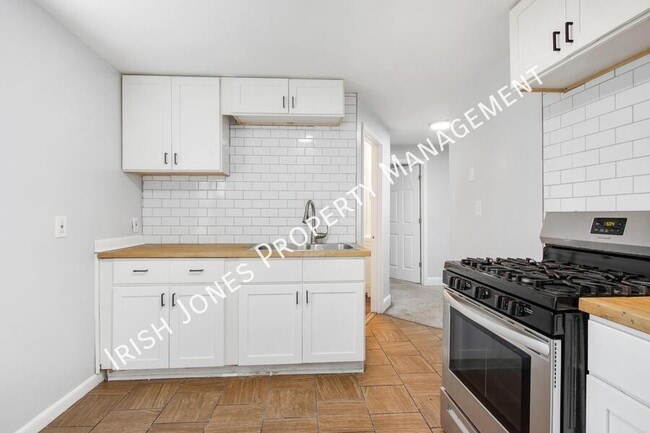 Photo - 435 W Ferry St Unit Apt. 2