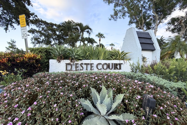 All-ages-friendly and safe community. - 4266 Deste Ct Unit 101