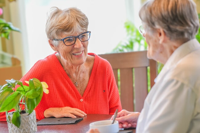 Photo - The Plaza by Vivie