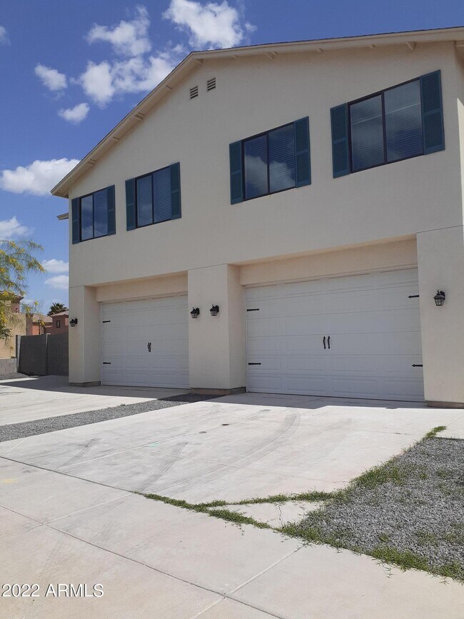 Photo - 16075 N 30th St