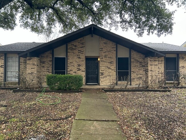 Building Photo - 2809 Dove Meadow Dr