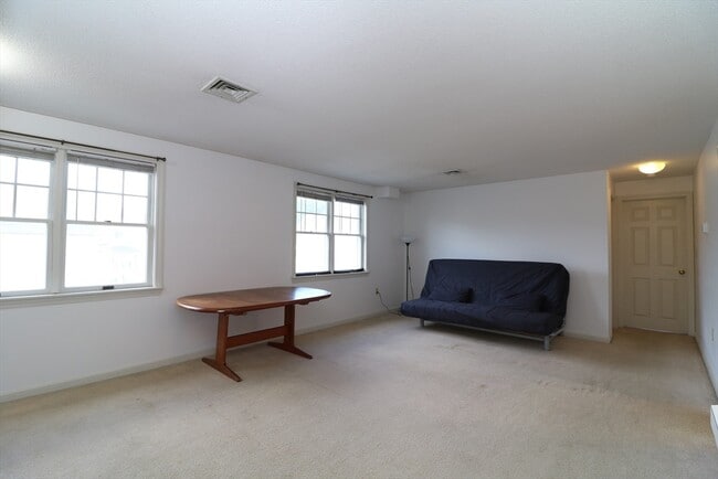 Photo - 26 Webb Pl Unit 2C