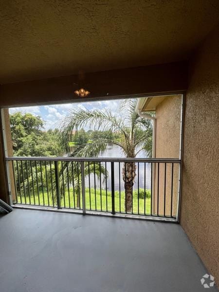 Building Photo - 3725 NW Mediterranean Ln Unit 302 Rental