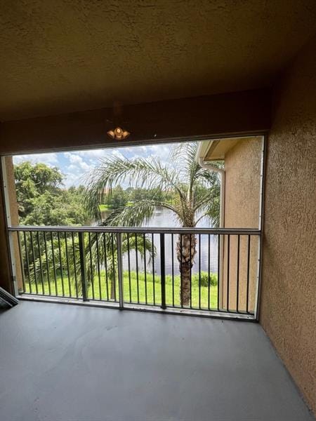 Photo - 3725 NW Mediterranean Ln Unidad 302 Rental