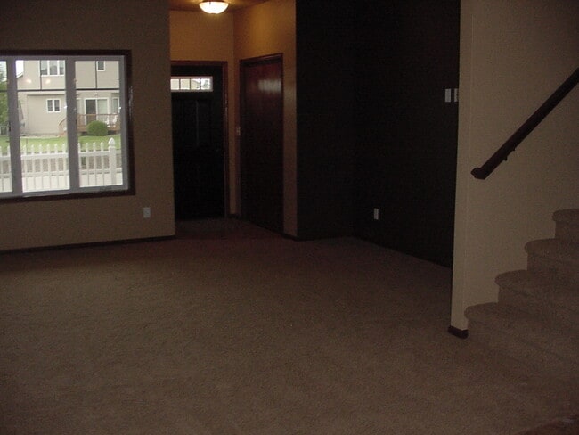Photo - 1166 Santa Fe Ave