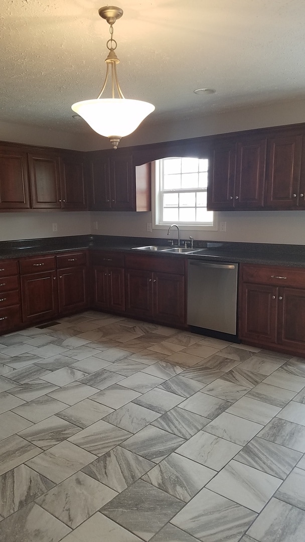 Photo - COMING SOON...Gorgeous 3 Bedroom Home Centrally Located in Manchester