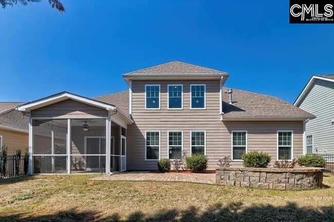 Photo - 714 Coriander Rd