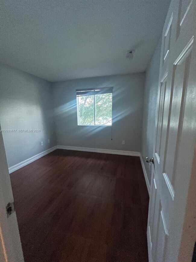 Photo - 2606 SE 15th Pl