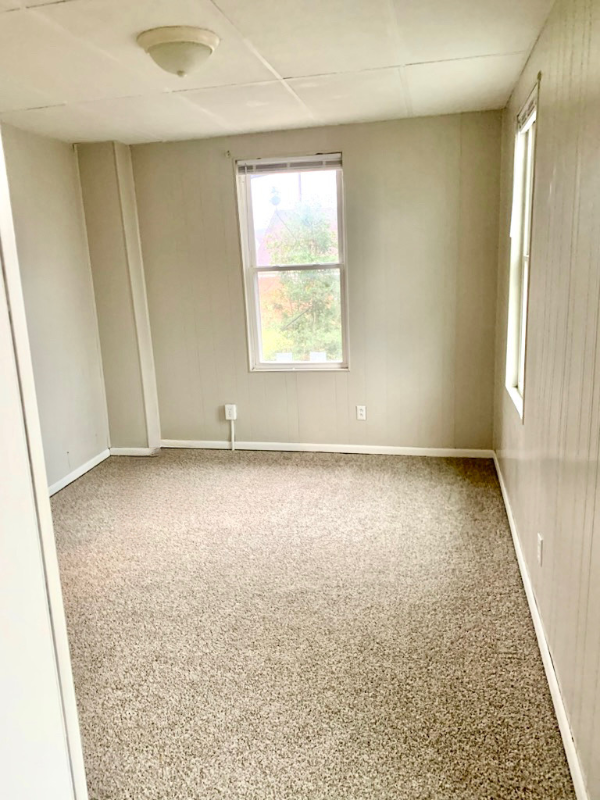 Photo - 714 4th St Apartment Unit 2