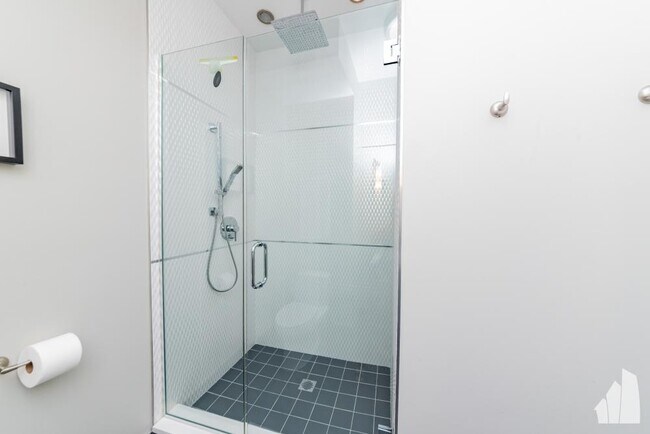 Photo - 3 bedroom in Chicago IL 60622 Unit 3